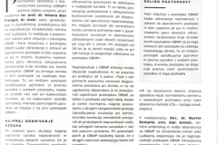 Slika2