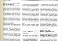 Slika4